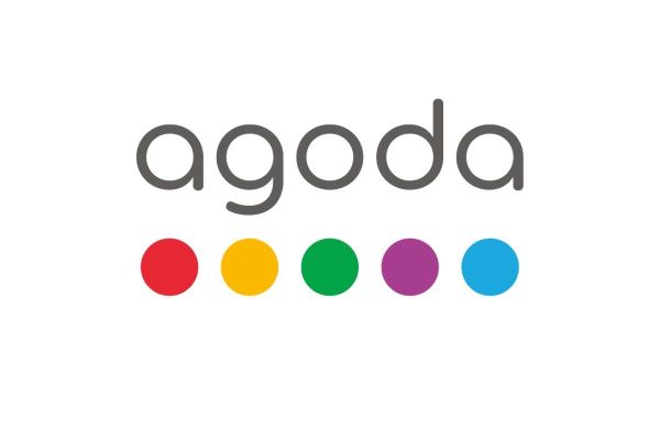 Agoda Ataşehir Otel › Kanallar | Oda Ayırtın | Otel